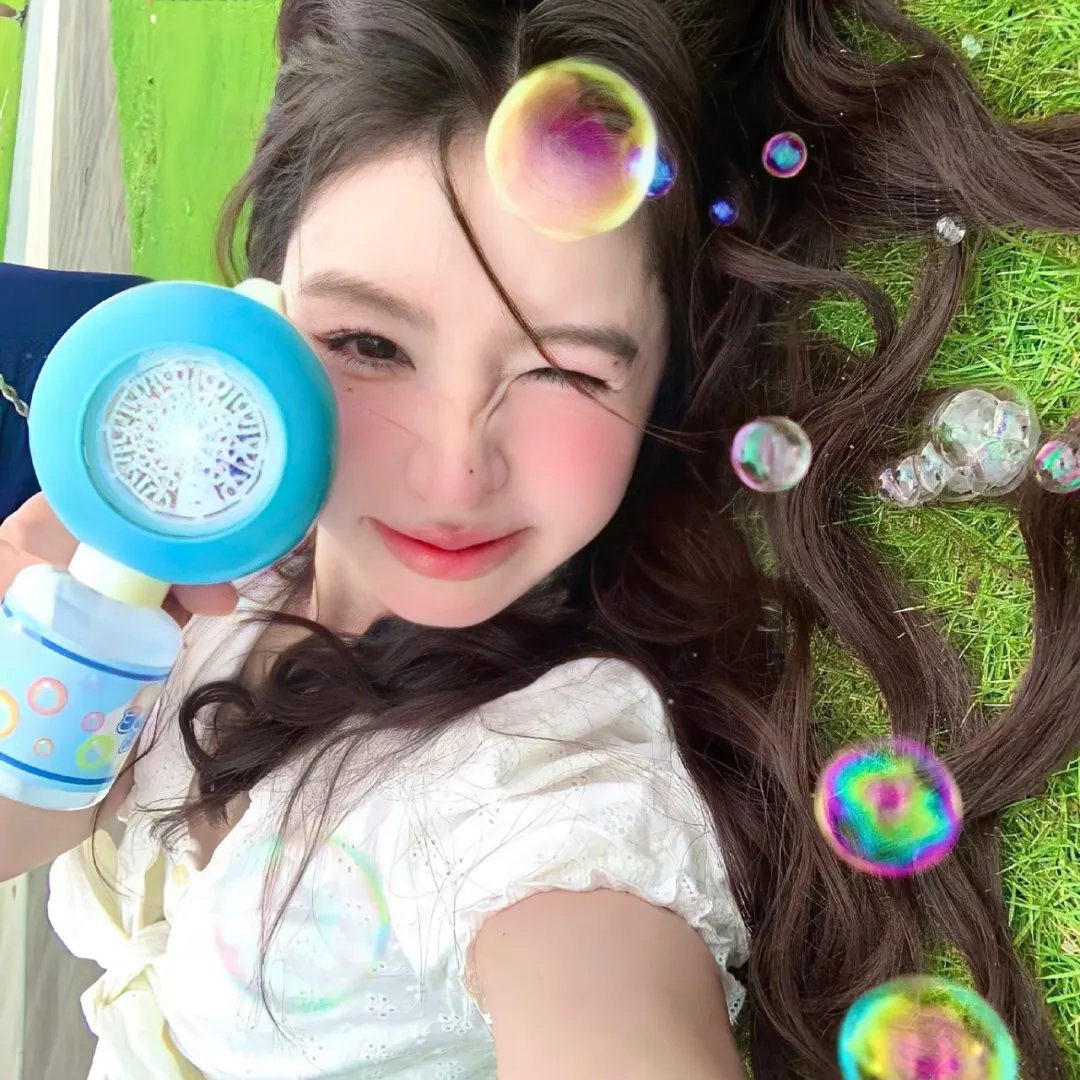 相对宇宙第二季