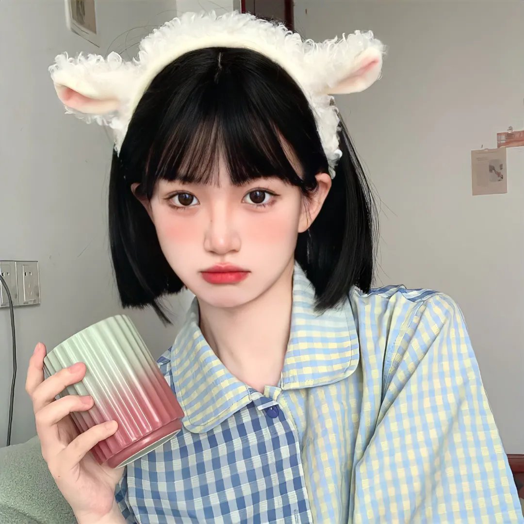 诱惑