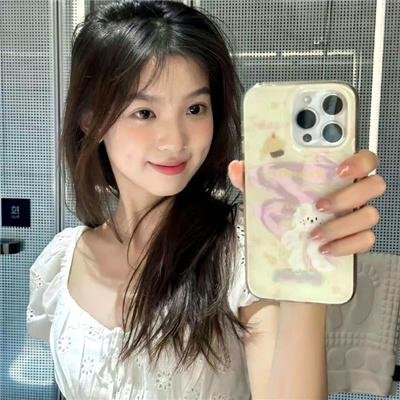 俗世情真粤语