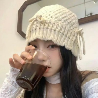 忠实的心