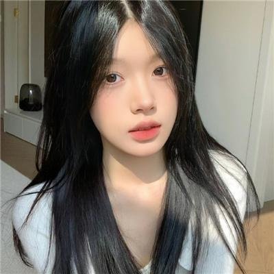求生家族