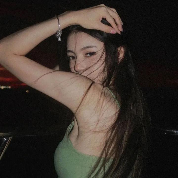 鲜血淋漓第二季