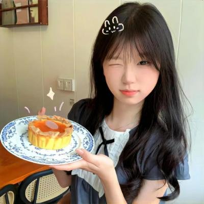 新富贵荣华
