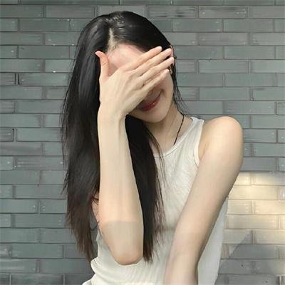 锦绣云裳