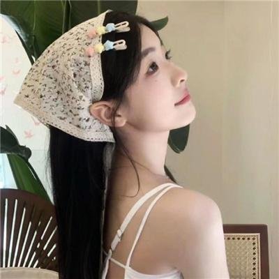 象牙山的好人们