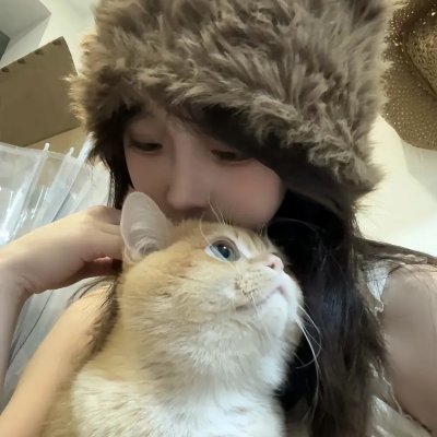 今生缘未了