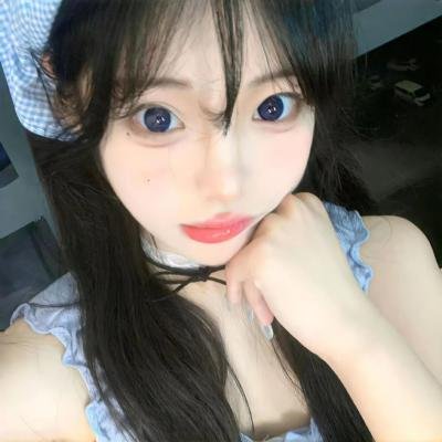 随机约会