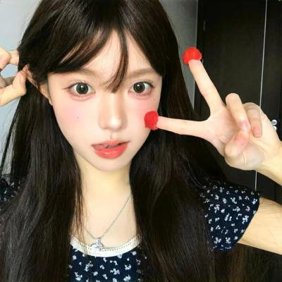 大江大河之岁月如歌