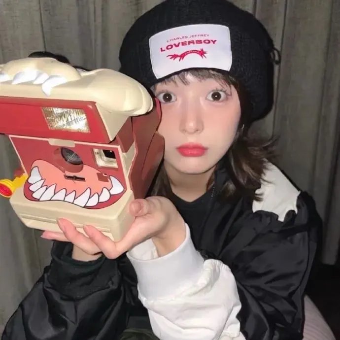 她乡·风一样的女子