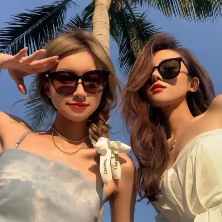 加油二师兄