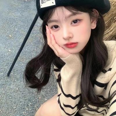 行李寄存