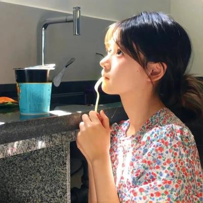哈吉布基的森林冒险