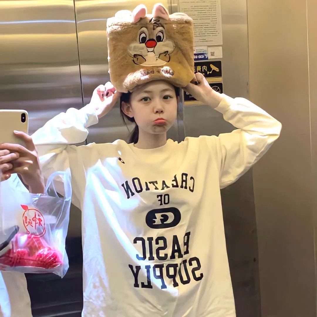 瓦舍之玉姬书