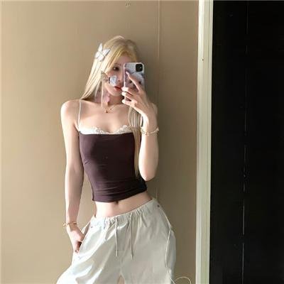 我的傻瓜老婆
