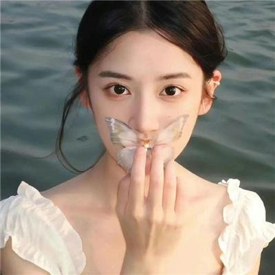 那孩子出生了......