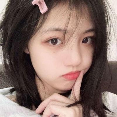 党小组长