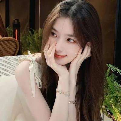 阿帕鲁萨镇