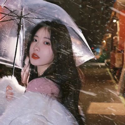 少女在异世界战斗