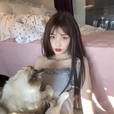 占的故事