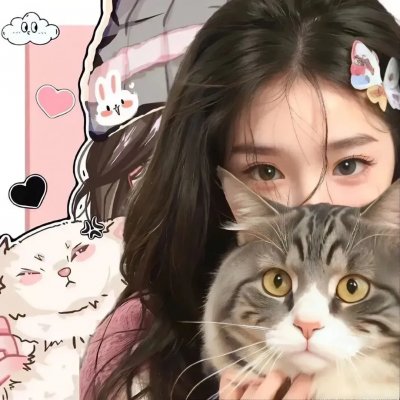 三体 网飞版