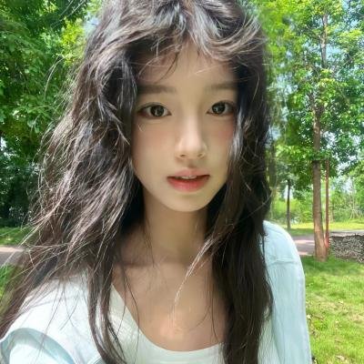 三点无悔