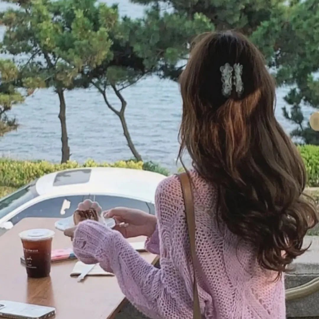 约束