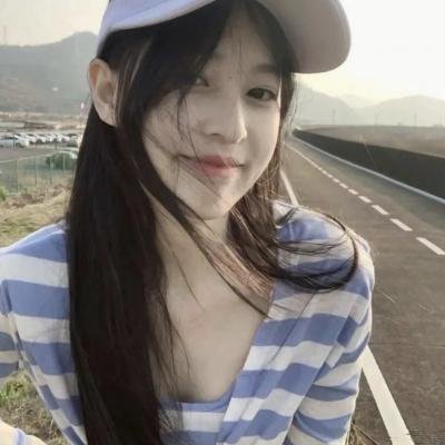 旅馆闹鬼