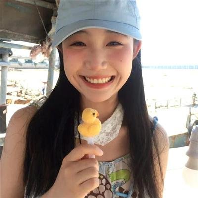 黄真伊