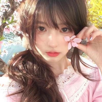 家有儿女