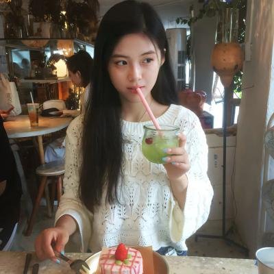 复仇美眉